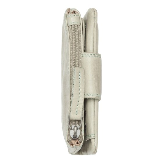 The Chesterfield Brand Mavona Geldbörse Leder 10 cm