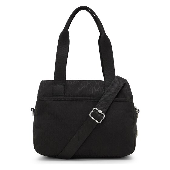 Kipling Elysiana Schultertasche 29 cm