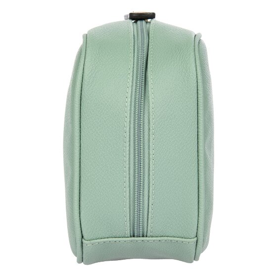 Bric's Firenze Kulturtasche 25 cm