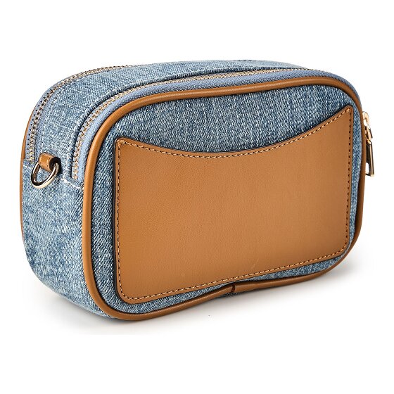 Liu Jo Ridhi Mini Bag Umhängetasche S 18 cm