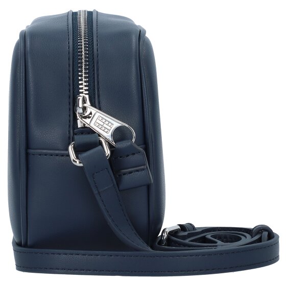 Tommy Hilfiger Jeans TJW Ess Must Umhängetasche 17.5 cm