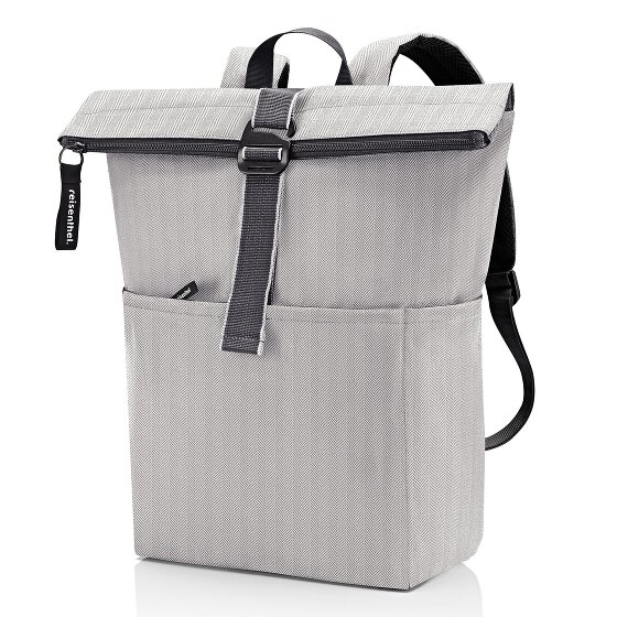 reisenthel Daypack 43 cm