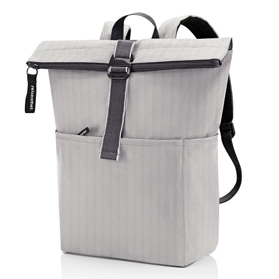 reisenthel Daypack 43 cm