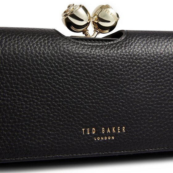 Ted Baker Roosali Geldbörse Leder 19.5 cm