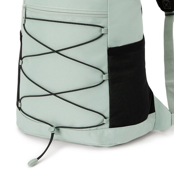 Dakine Wndr 18L Wanderrucksack 43 cm