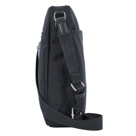 Picard Lucky One Umhängetasche 27 cm