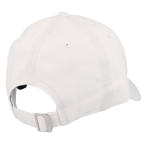 Boss Zed Baseball Cap 28 cm