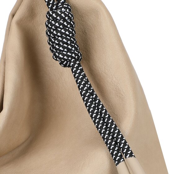 Fritzi aus Preußen Lou Beuteltasche 27 cm