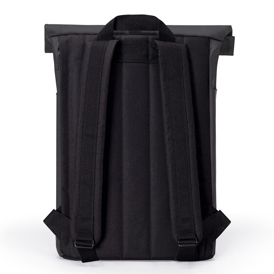Ucon Acrobatics Lotus Hajo Medium Daypack 45 cm Laptopfach
