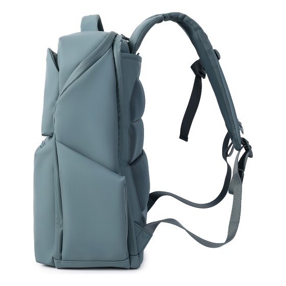 Hedgren Loop Daypack L RFID Schutz 42 cm Laptopfach