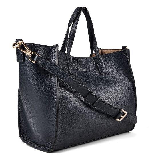 U.S. Polo Assn. Middleton Shopper Tasche 33 cm