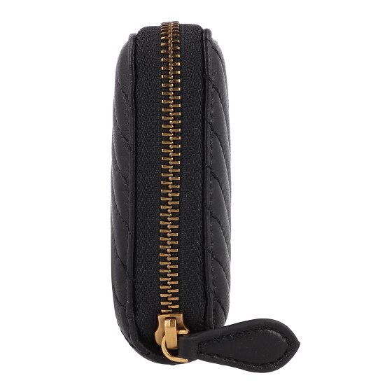 PINKO Ryder Geldbörse Leder 20 cm