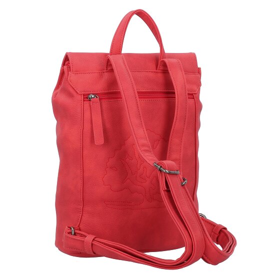 Greenburry Mad'l Dasch Daypack 32 cm