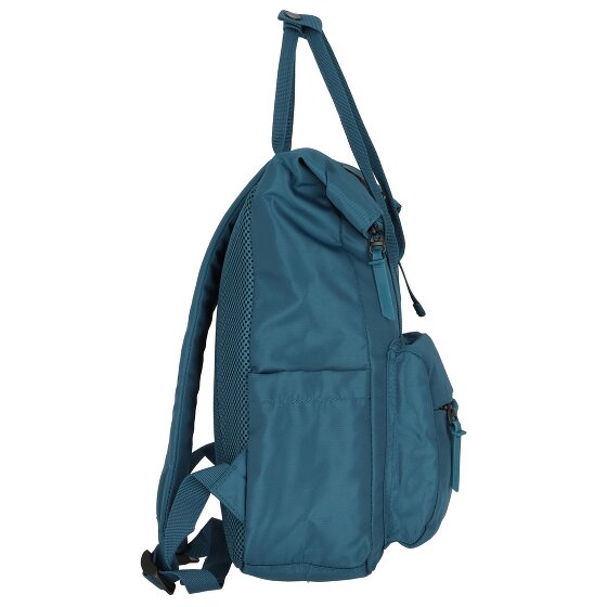 American Tourister Urban Groove UG16 City Rucksack 37 cm