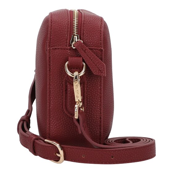 Valentino Brixton BRIXTON Umhängetasche 23 cm