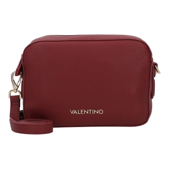 Valentino Brixton BRIXTON Umhängetasche 23 cm