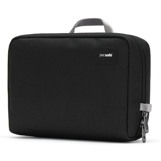 Pacsafe Elektroniktasche RFID 22 cm