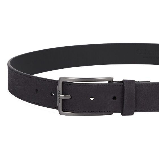 Calvin Klein CK Casual Gürtel Leder