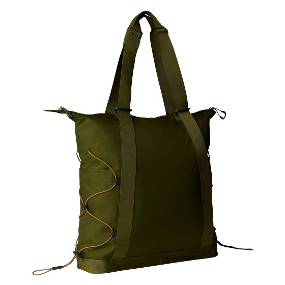 The North Face Borealis Schultertasche 47 cm Laptopfach