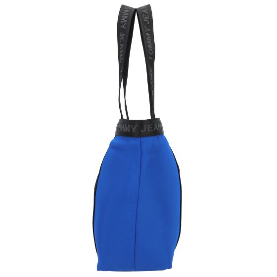 Tommy Hilfiger Jeans TJW Essentials Handtasche 32 cm