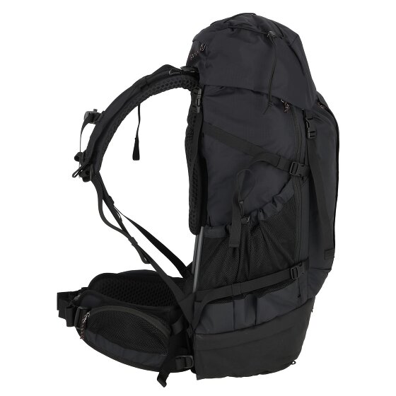Fjällräven Abisko Trek Trekkingrucksack 72 cm