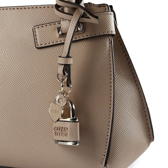 Guess Serenova Schultertasche 30 cm