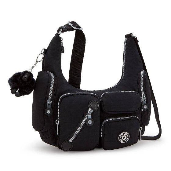 Kipling Kipling Heritage Etsu Umhängetasche 28 cm