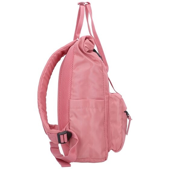 American Tourister Urban Groove UG16 City Rucksack 37 cm