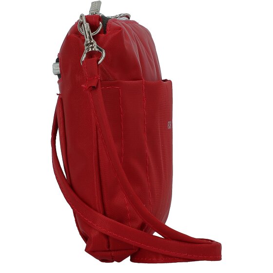 Picard Switchbag Umhängetasche 20 cm