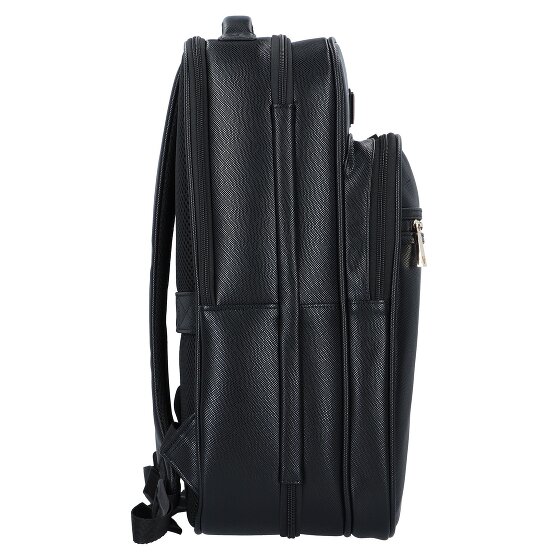 Guess Norom Reiserucksack 48 cm
