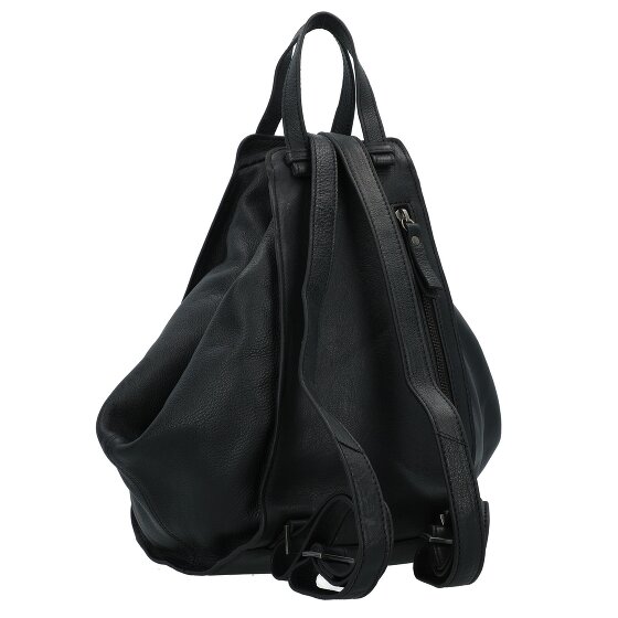 Harbour 2nd Just Pure Mireille City Rucksack Leder 30 cm