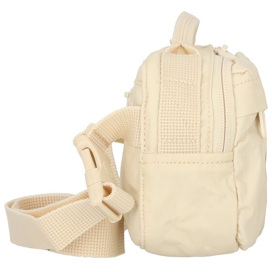 Fjällräven Kanken Hip Pack Gürteltasche 18 cm