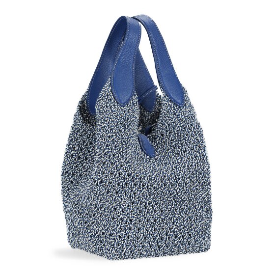 POLO RALPH LAUREN Polo Play Handtasche 38.5 cm