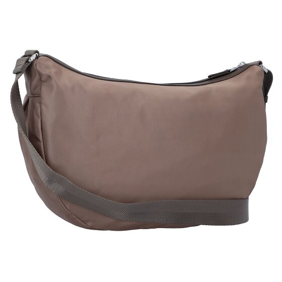 Mandarina Duck Hunter Umhängetasche 38 cm