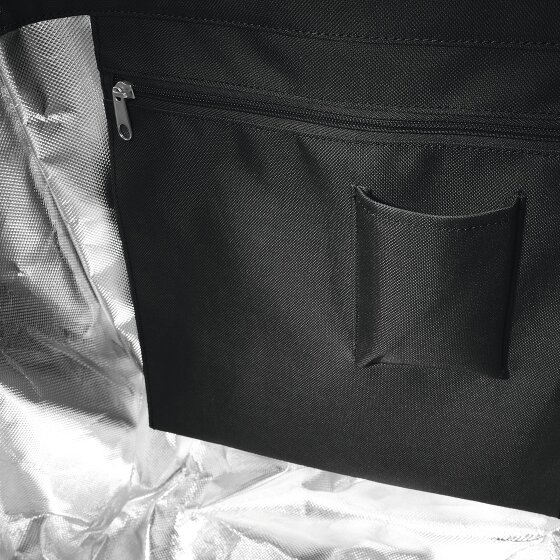 reisenthel Carrycruiser Iso Einkaufstrolley 47,5 cm