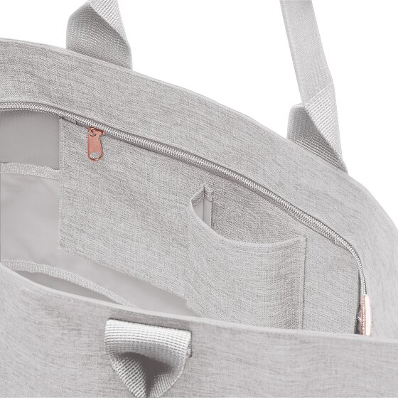 reisenthel Shopper Tasche E1 50 cm