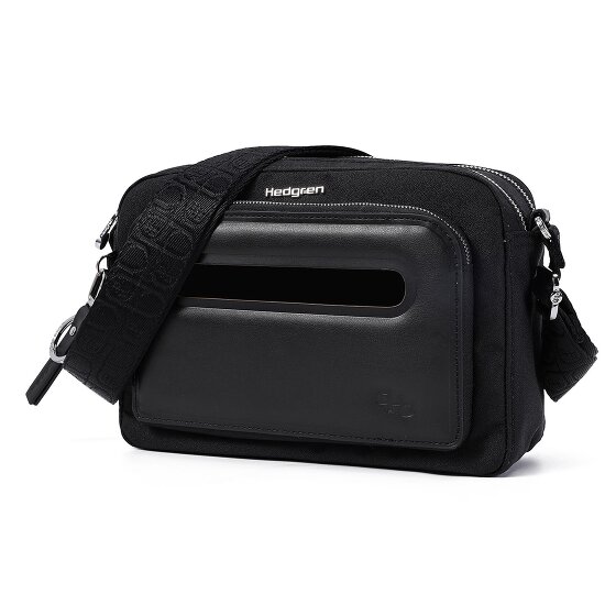Hedgren Fika Umhängetasche RFID 24 cm