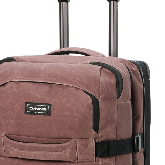 Dakine Split 85L 2 Rollen Reisetasche 76 cm