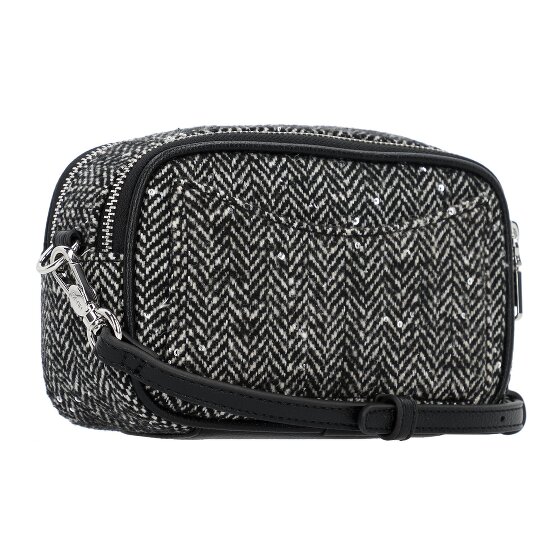 Liu Jo Ridhi Mini Bag Umhängetasche S 18 cm