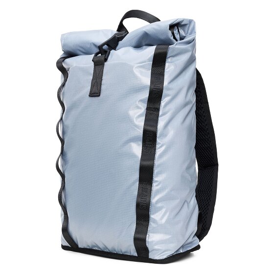 Rains Sibu Trekkingrucksack RFID Schutz 46 cm