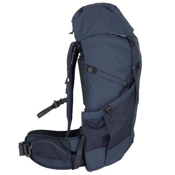 Fjällräven Abisko Hike 35 S/M Wanderrucksack S-M 60 cm