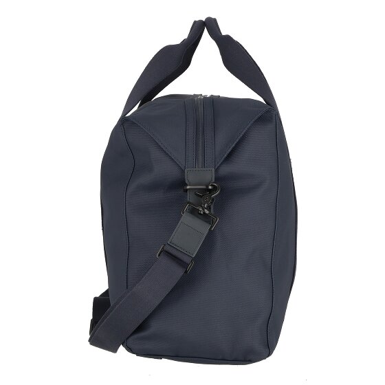 Horizn Studios SoFo Reisetasche 55 cm