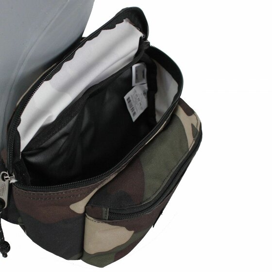 Eastpak Authentic Collection Gürteltasche 27 cm