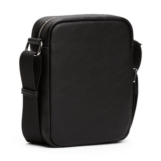 Tommy Hilfiger Central Mini Bag Umhängetasche 16 cm