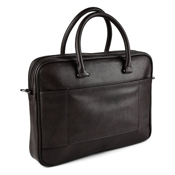 Ted Baker Kenriik Aktentasche 40.5 cm Laptopfach