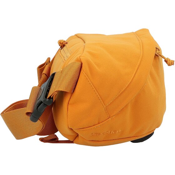 Fjällräven Ulvö Gürteltasche 37 cm