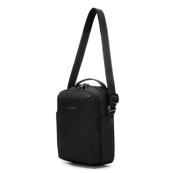 Pacsafe Pacsafe V Umhängetasche RFID Schutz 20 cm