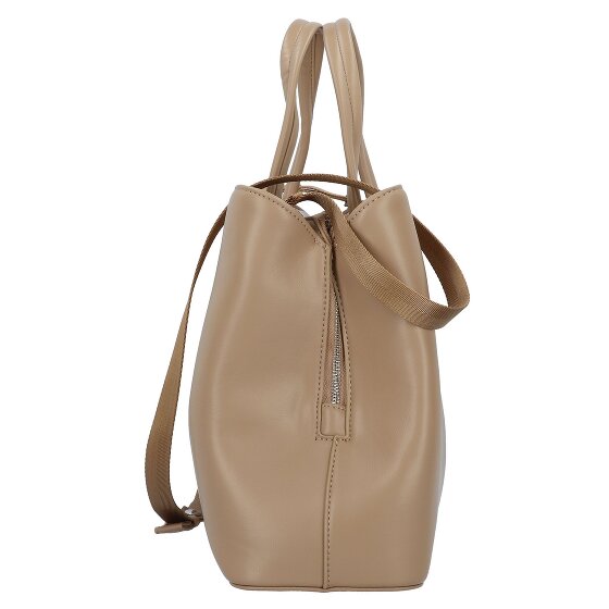Replay Handtasche 39 cm
