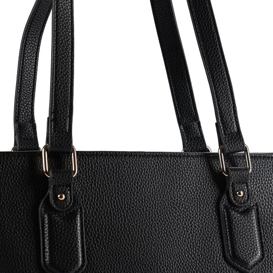 Valentino Brixton Shopper Tasche 26.5 cm