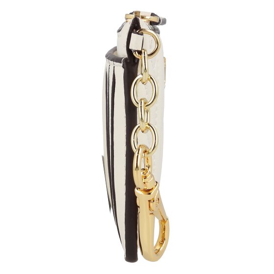 Lauren Ralph Lauren Kreditkartenetui Leder 13.5 cm